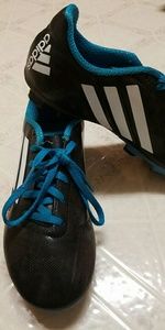 Soccer Cleats